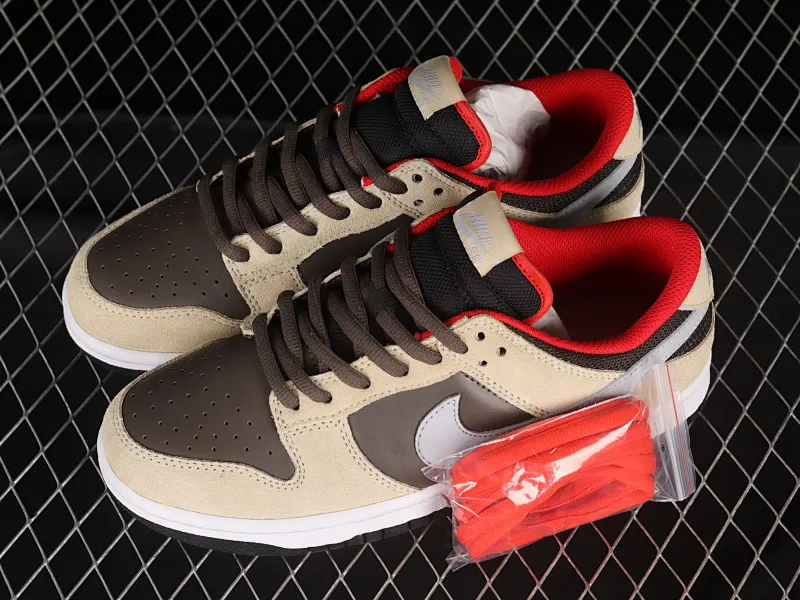 All categories Nk SB Dunk series Nk SB Dunk Low low-top sneakers Nk Dunk Low SB low-top sports and leisure sneakers 313170-203